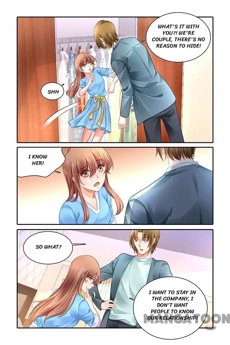 Page 5 of Chapter 448