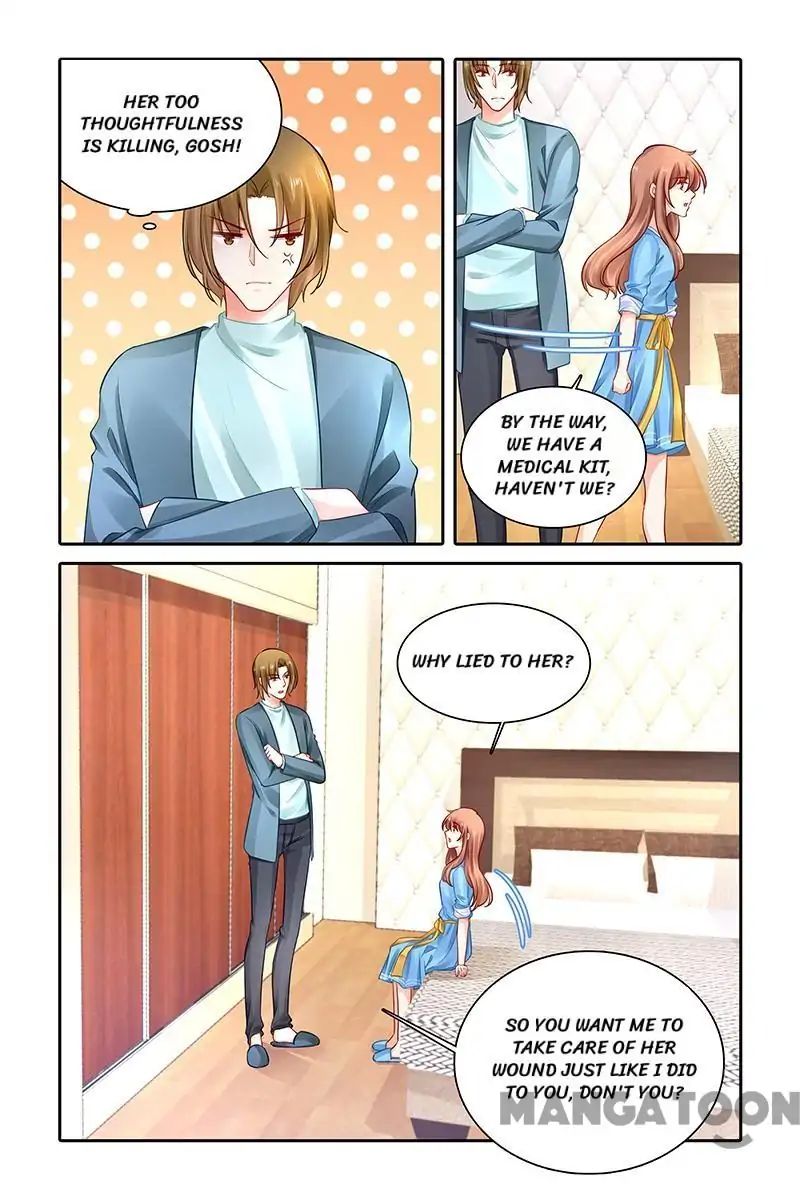 Page 6 of Chapter 448