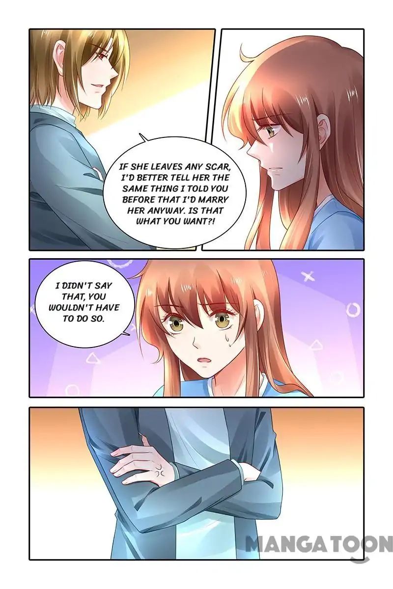 Page 7 of Chapter 448