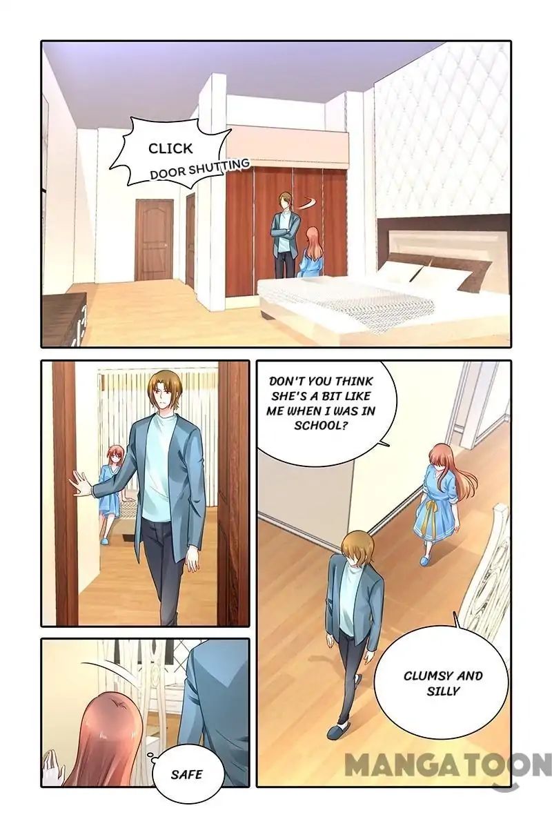 Page 8 of Chapter 448