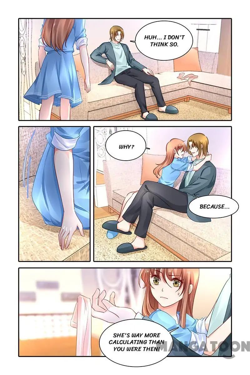Page 9 of Chapter 448
