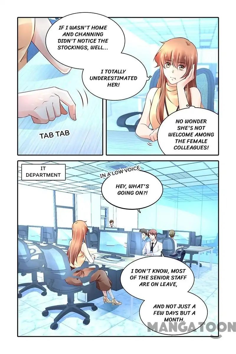 Page 10 of Chapter 448