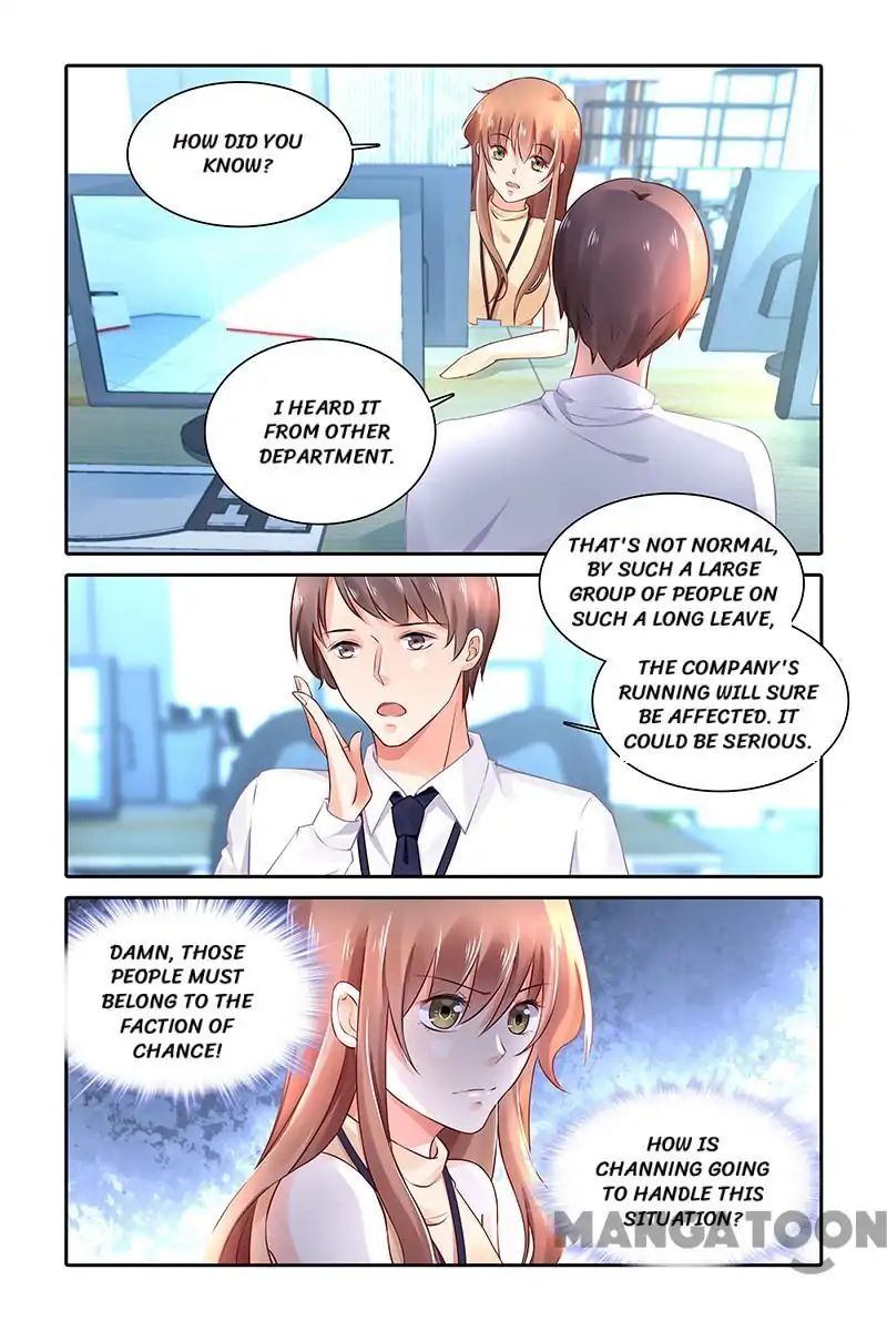 Page 11 of Chapter 448