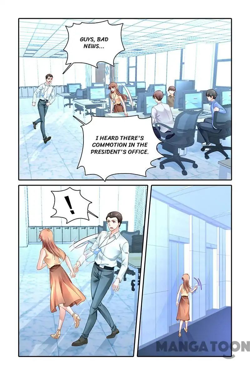 Page 1 of Chapter 449