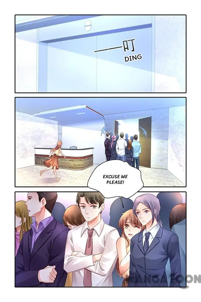 Page 2 of Chapter 449