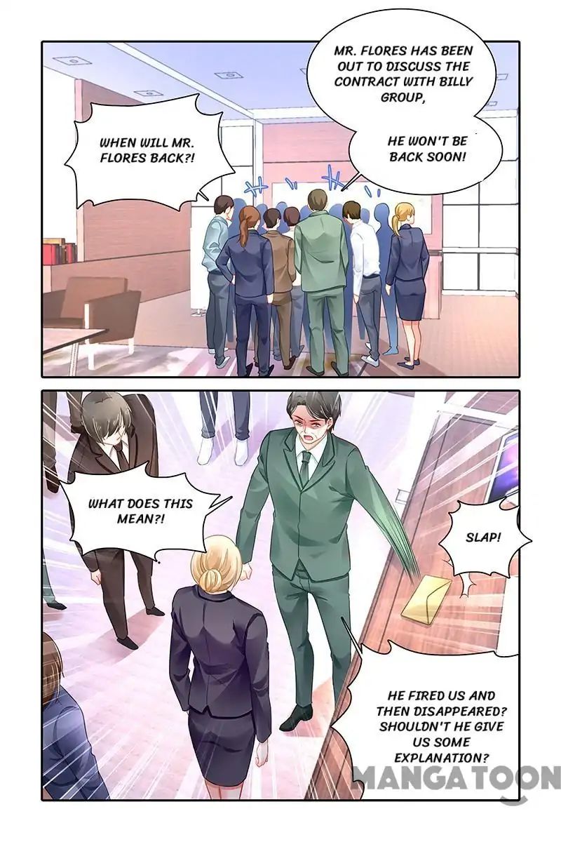 Page 3 of Chapter 449