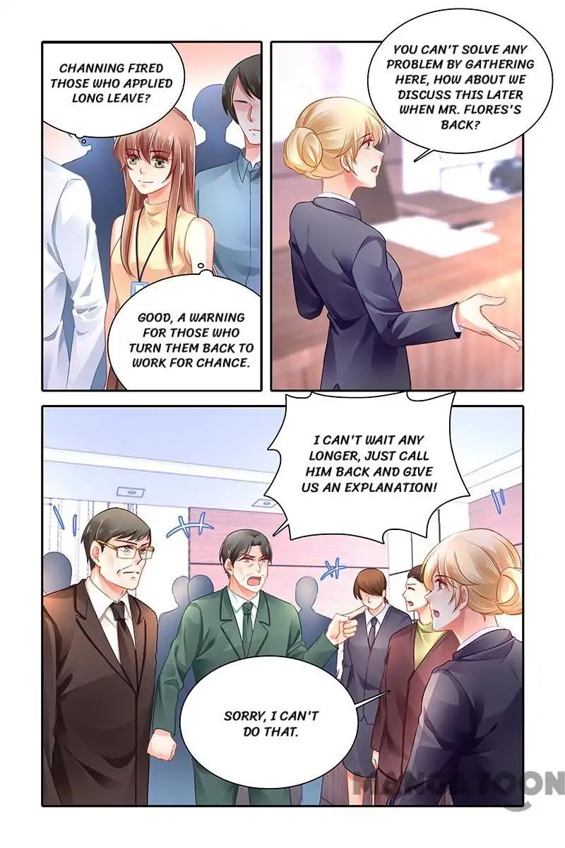 Page 4 of Chapter 449