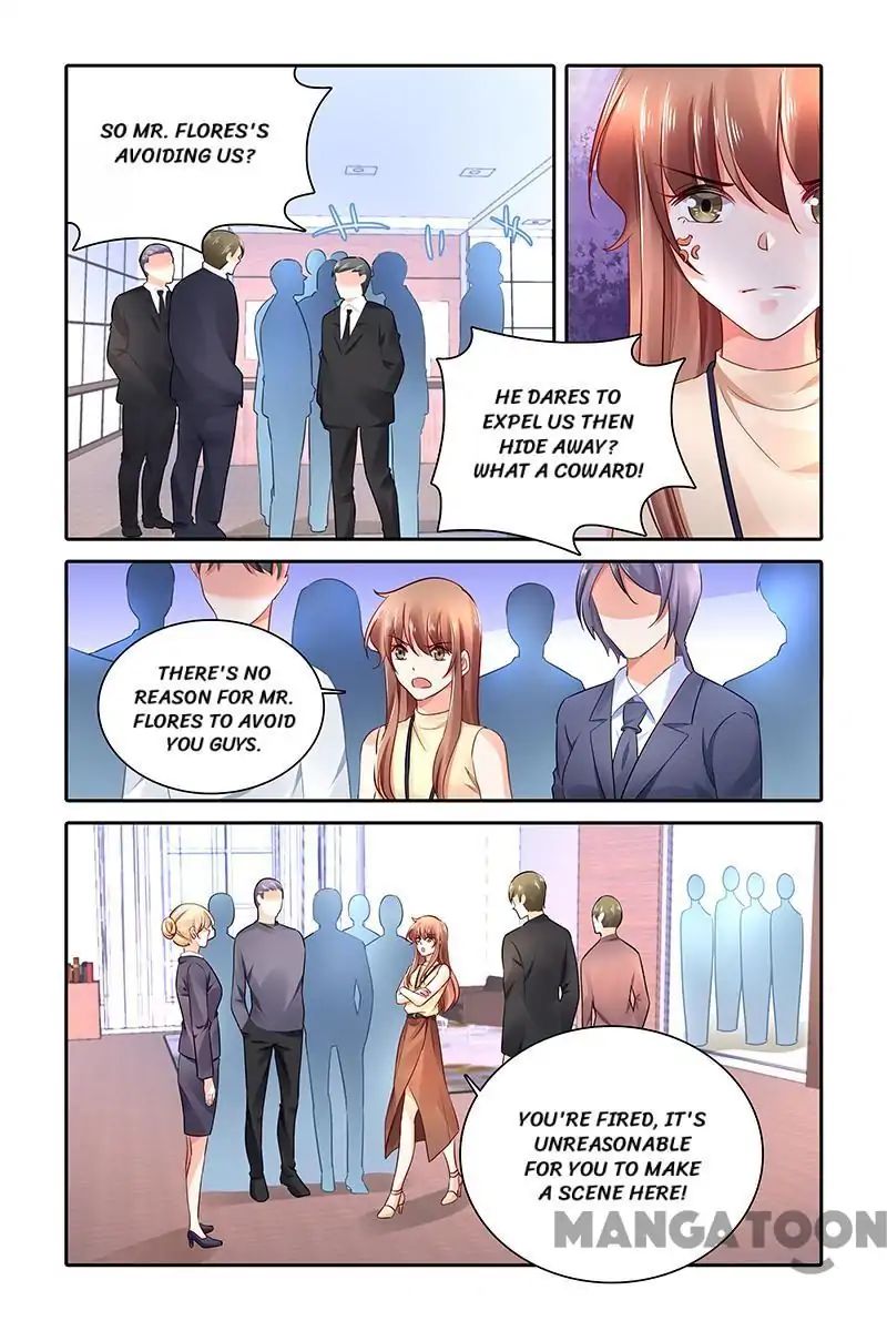 Page 5 of Chapter 449