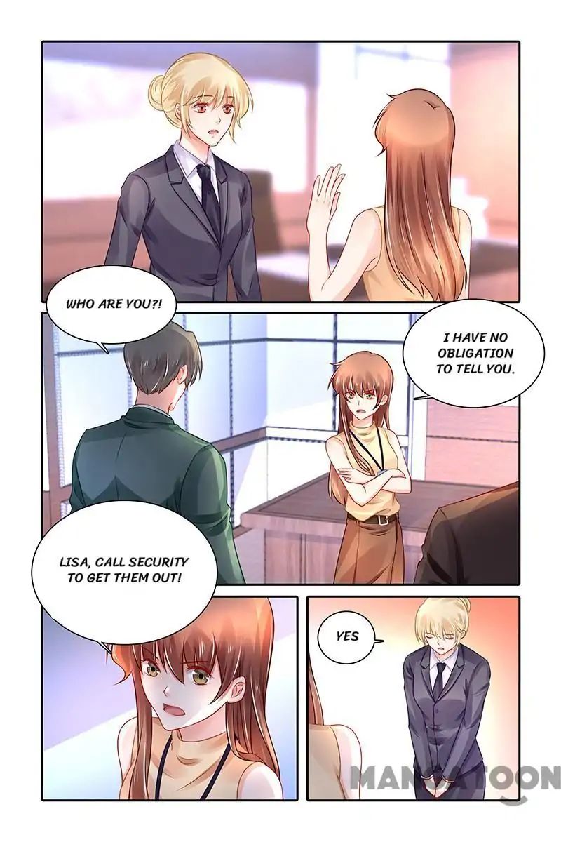 Page 6 of Chapter 449