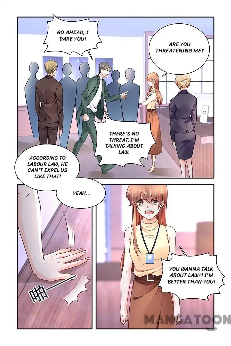 Page 7 of Chapter 449