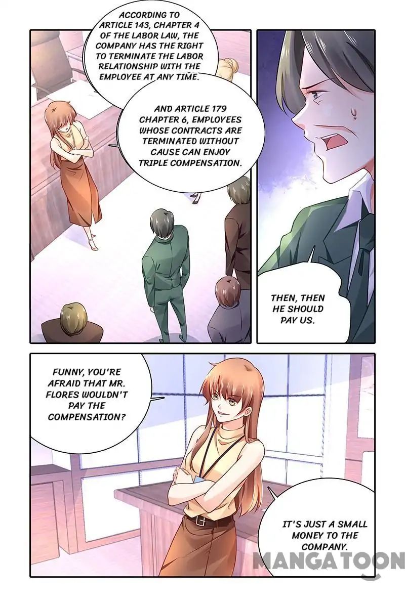 Page 8 of Chapter 449