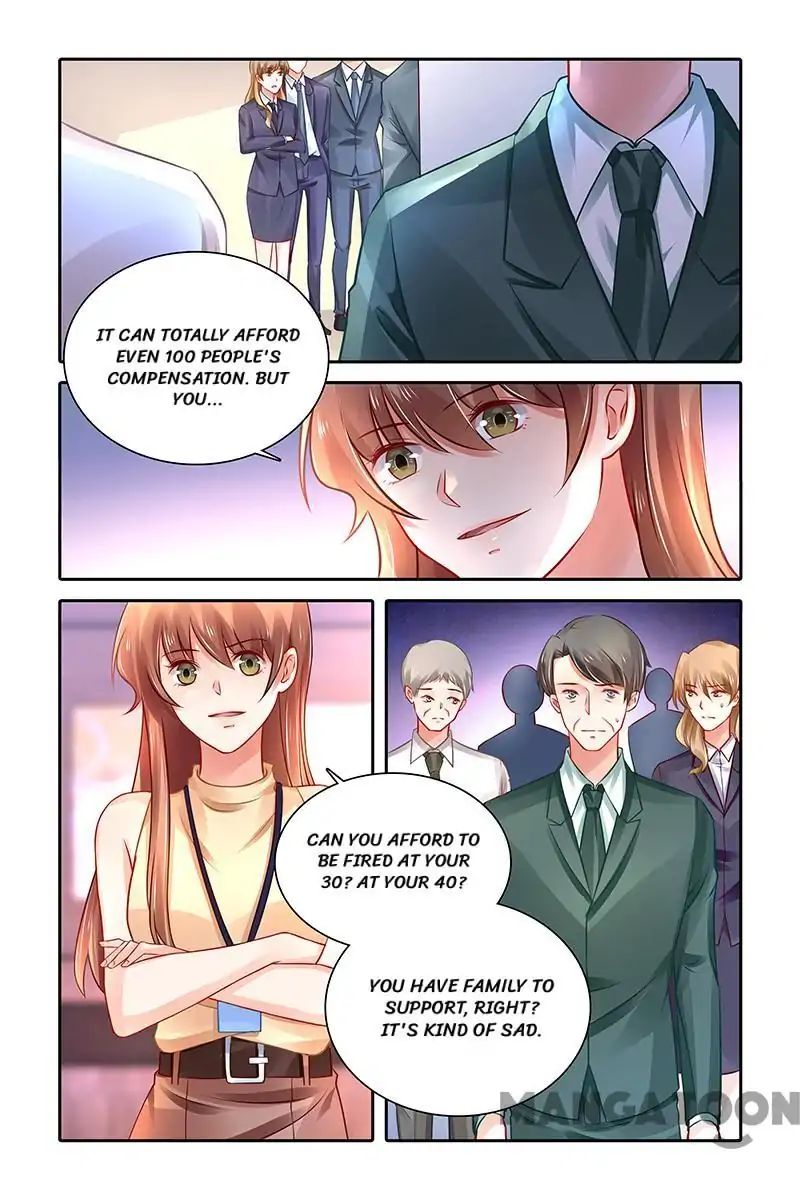 Page 9 of Chapter 449
