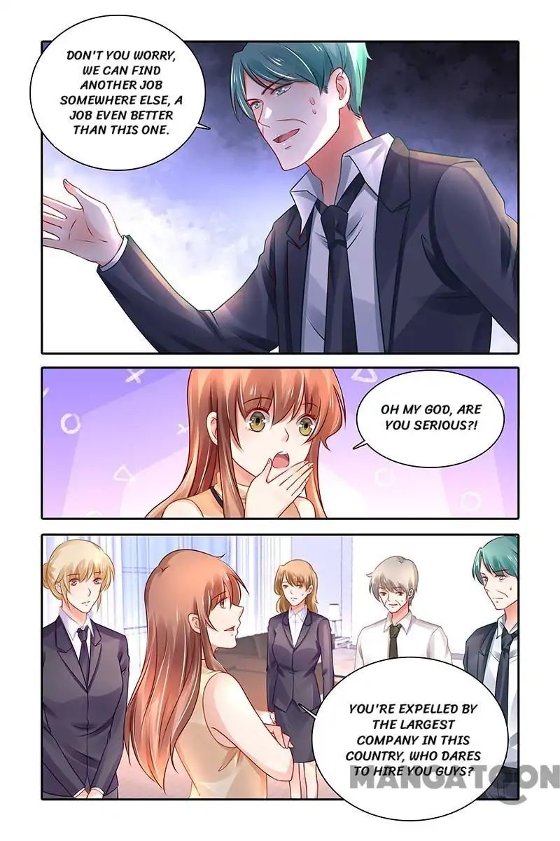 Page 10 of Chapter 449