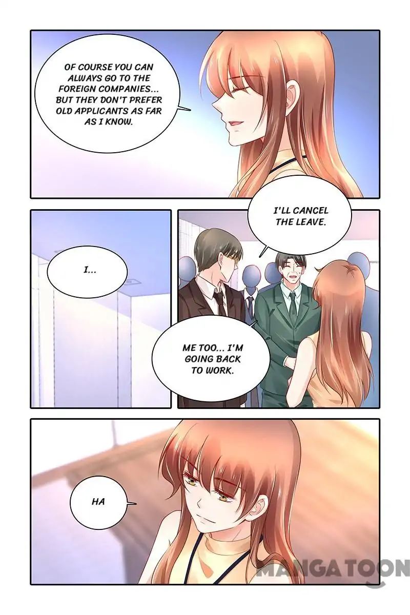Page 11 of Chapter 449