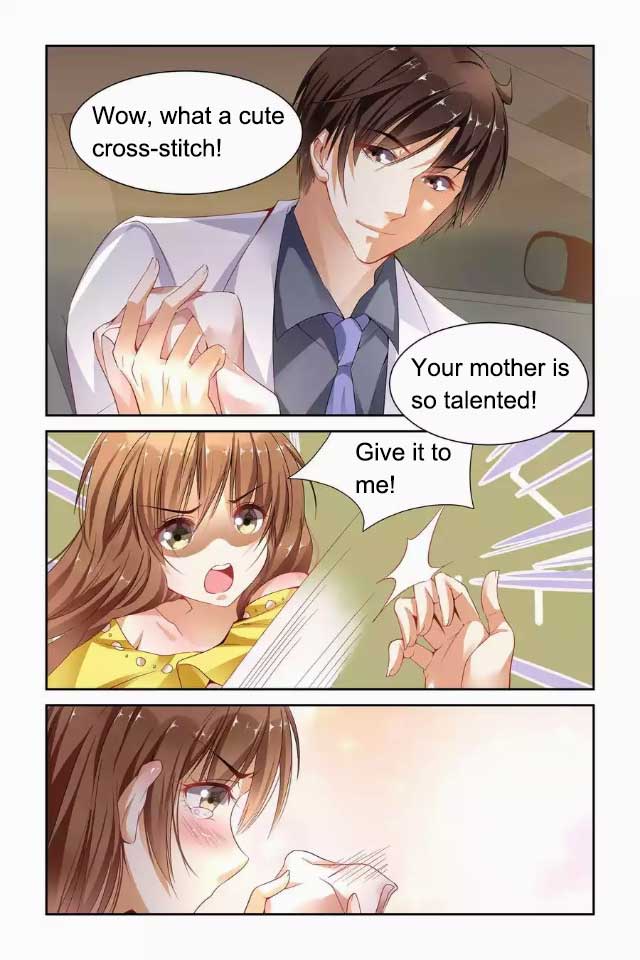 Page 1 of Chapter 45