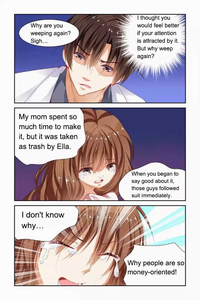 Page 2 of Chapter 45