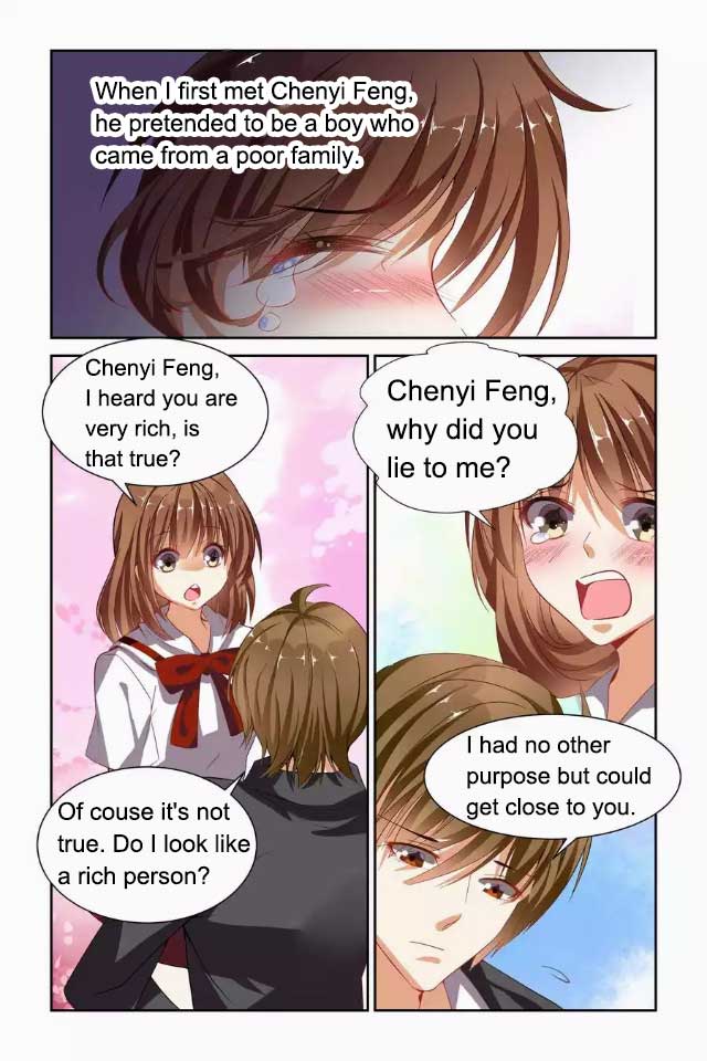 Page 3 of Chapter 45