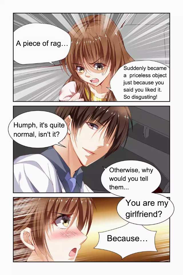 Page 6 of Chapter 45
