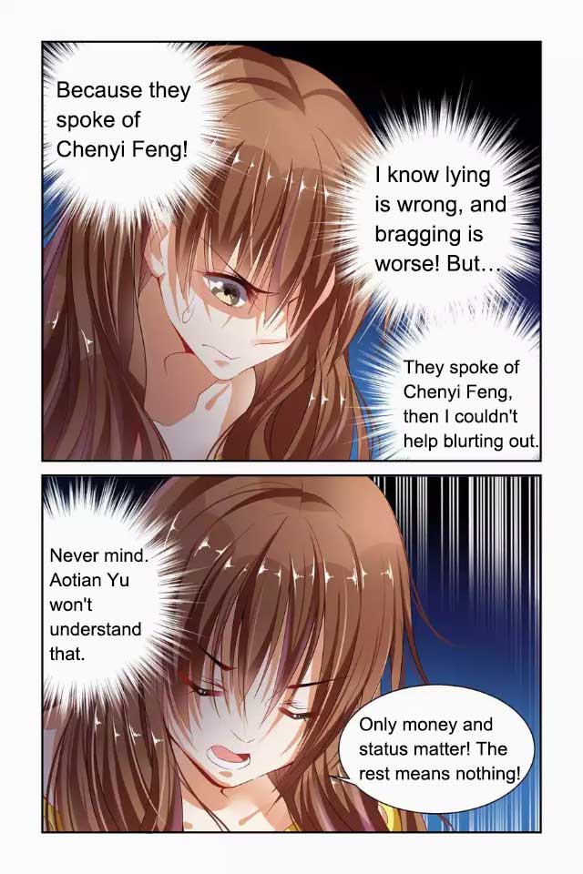 Page 7 of Chapter 45
