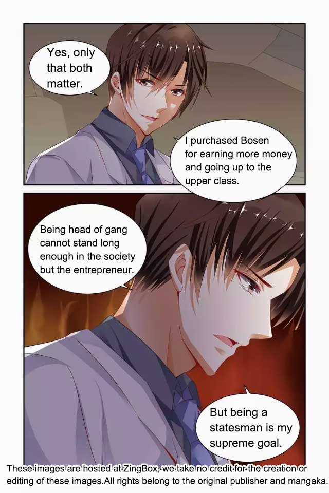 Page 8 of Chapter 45