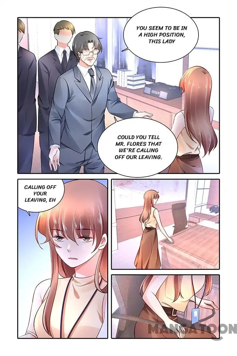 Page 1 of Chapter 450