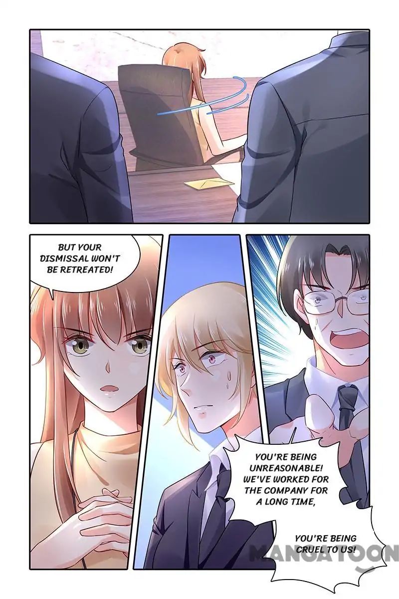 Page 2 of Chapter 450