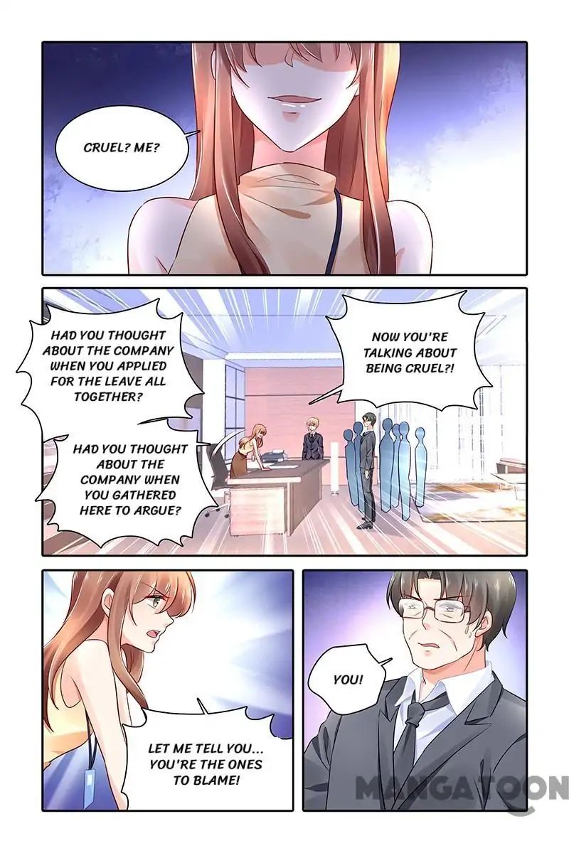 Page 3 of Chapter 450