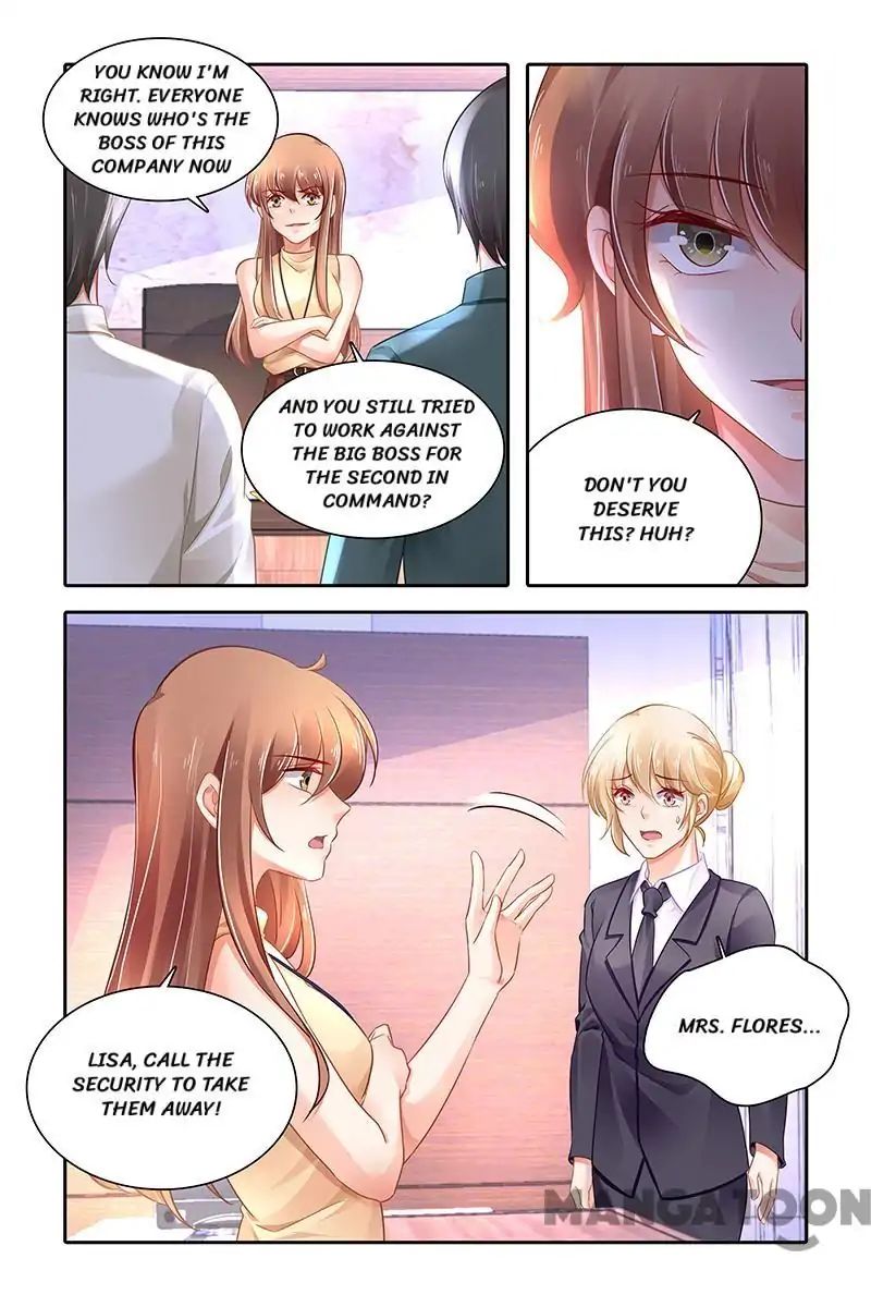 Page 4 of Chapter 450