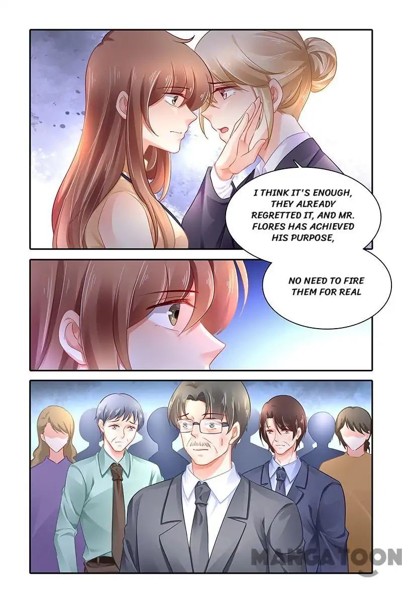 Page 5 of Chapter 450