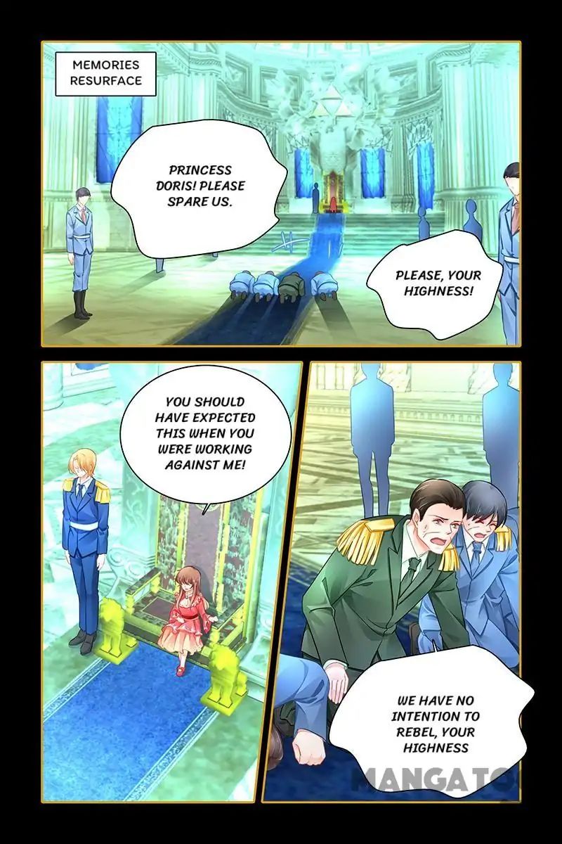 Page 6 of Chapter 450