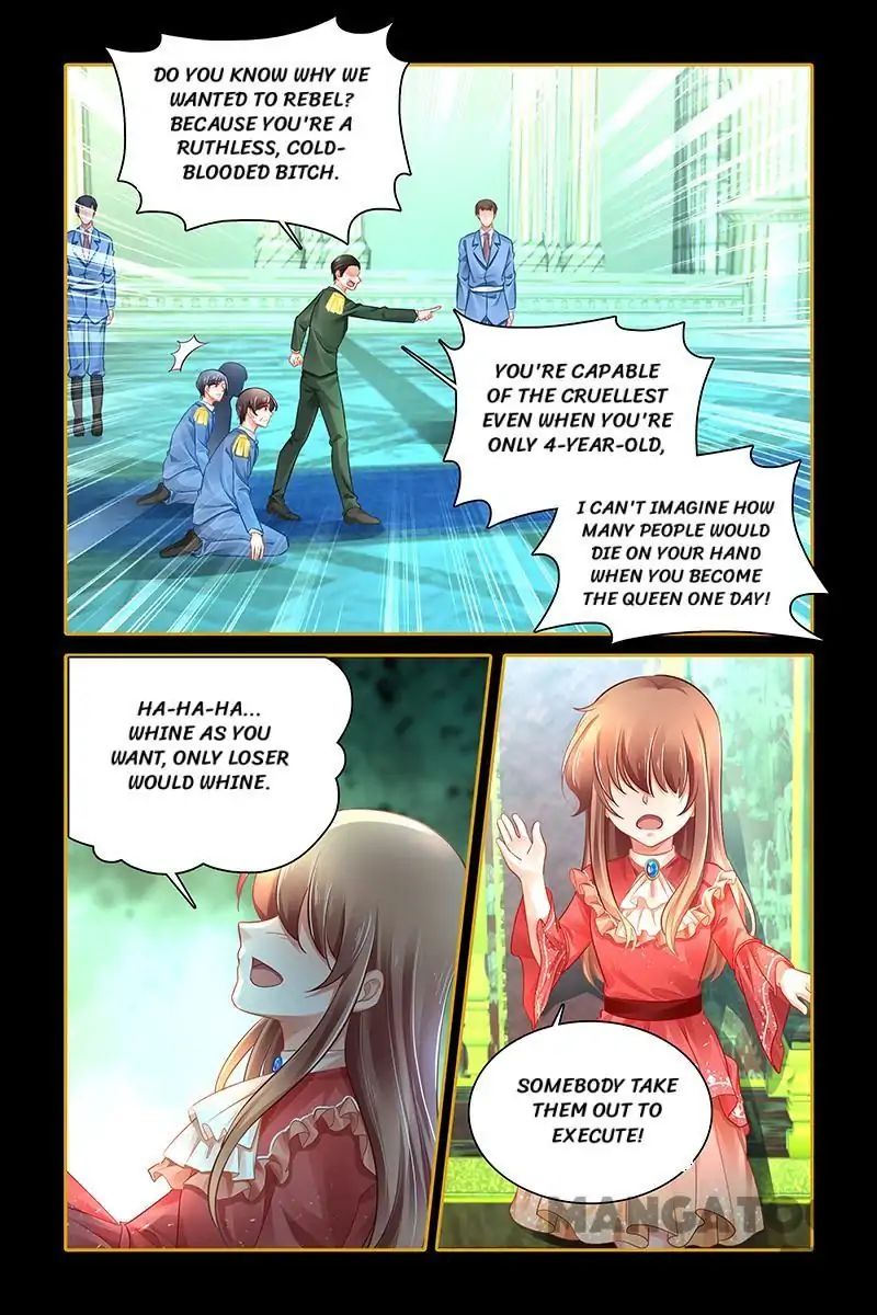 Page 8 of Chapter 450