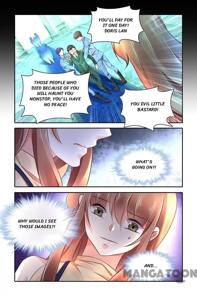Page 9 of Chapter 450