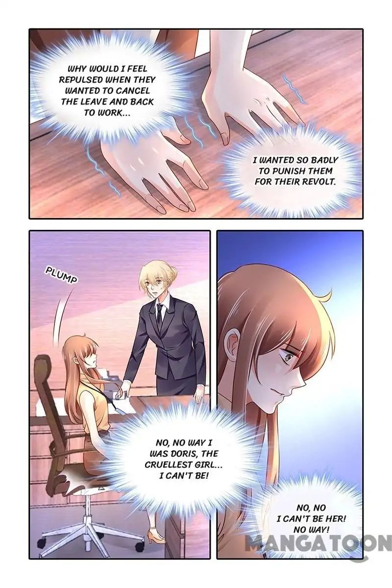 Page 10 of Chapter 450