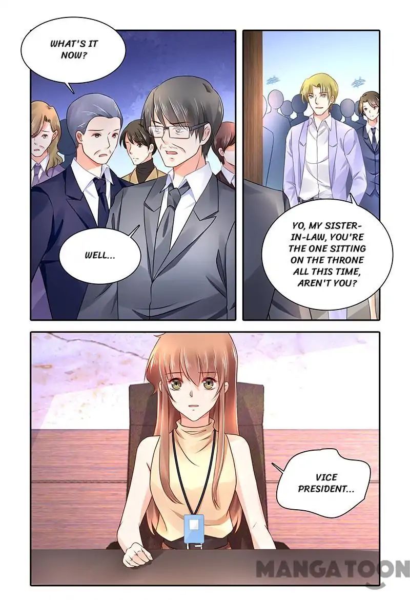 Page 11 of Chapter 450