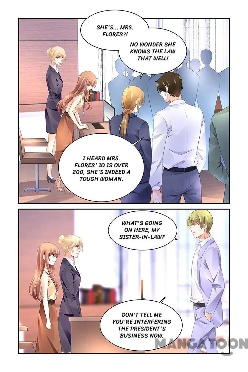 Page 1 of Chapter 451