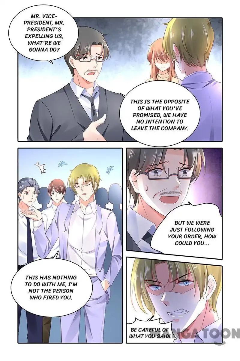 Page 2 of Chapter 451