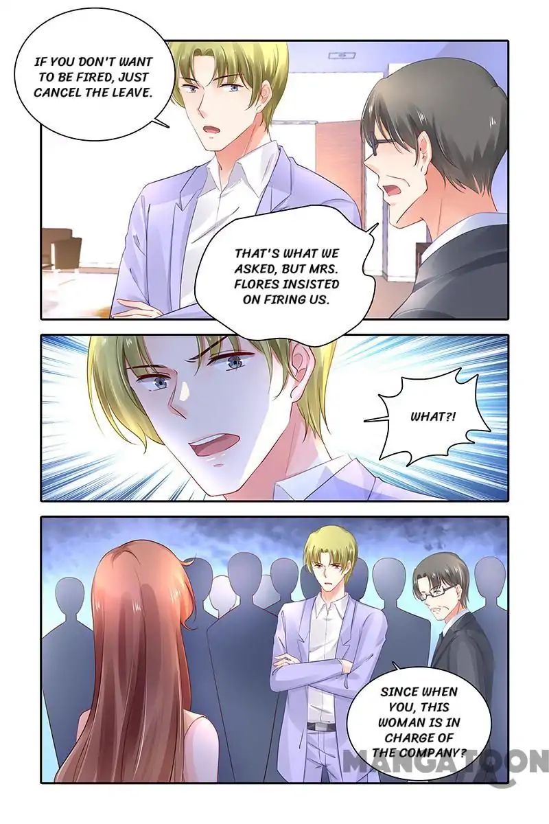 Page 3 of Chapter 451