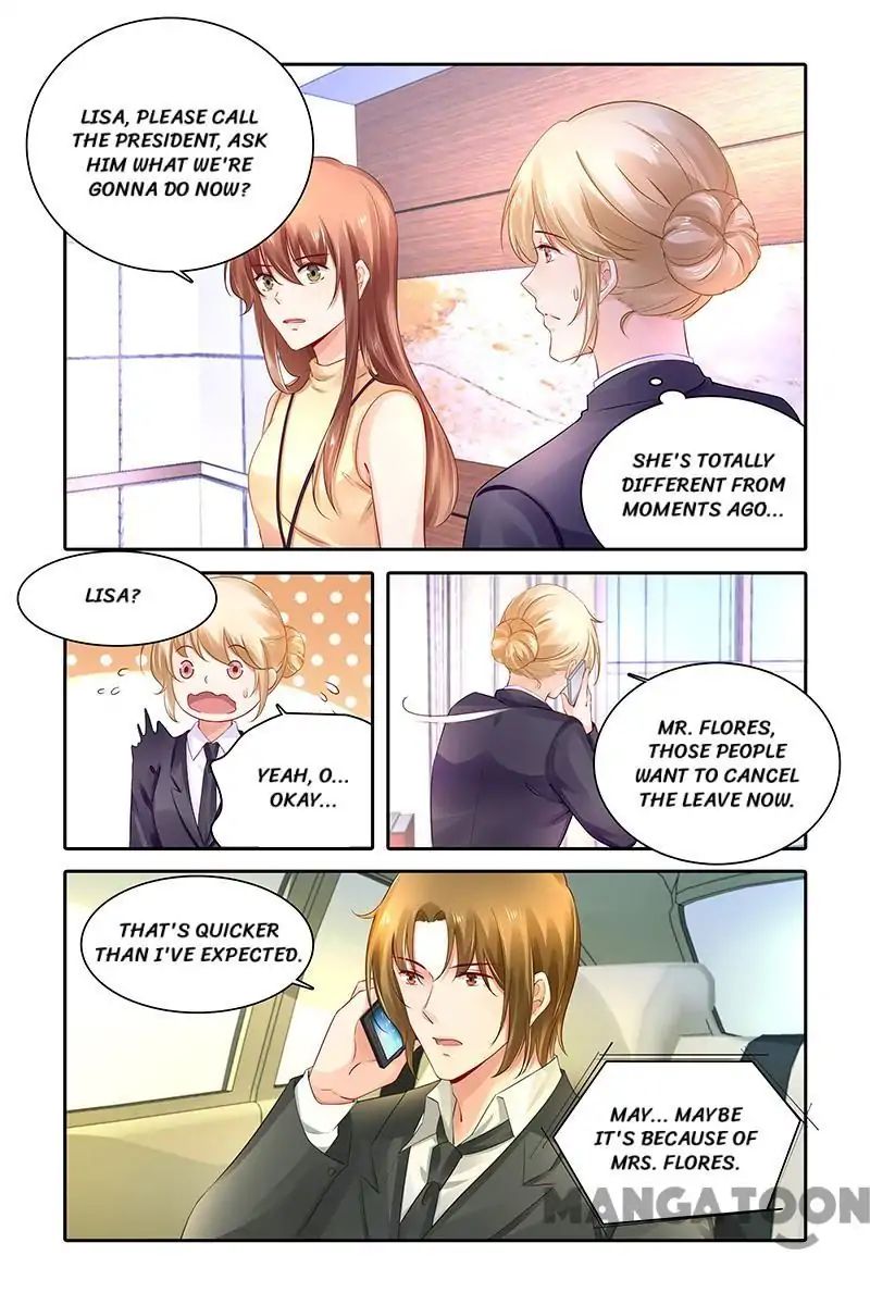 Page 4 of Chapter 451