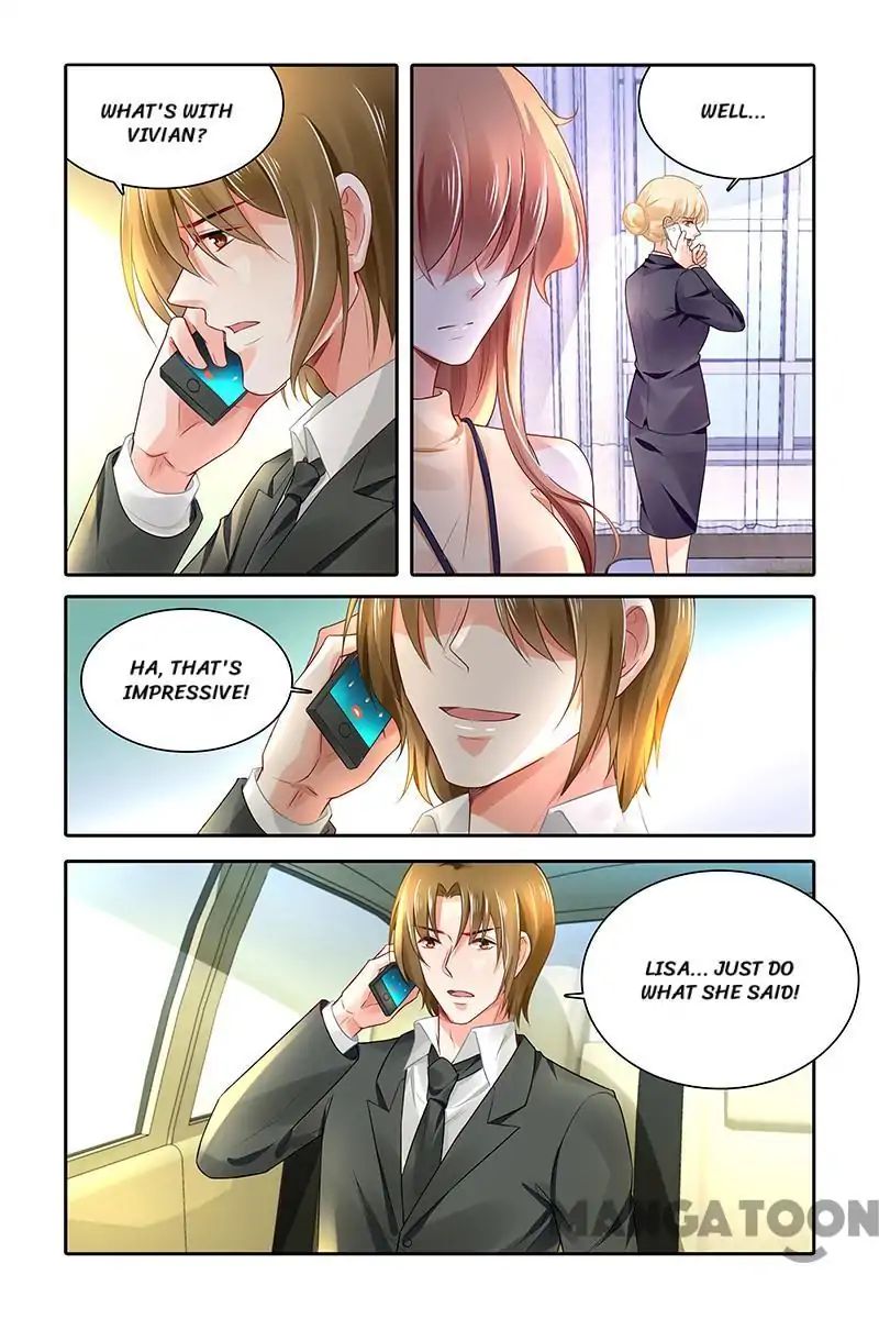 Page 5 of Chapter 451