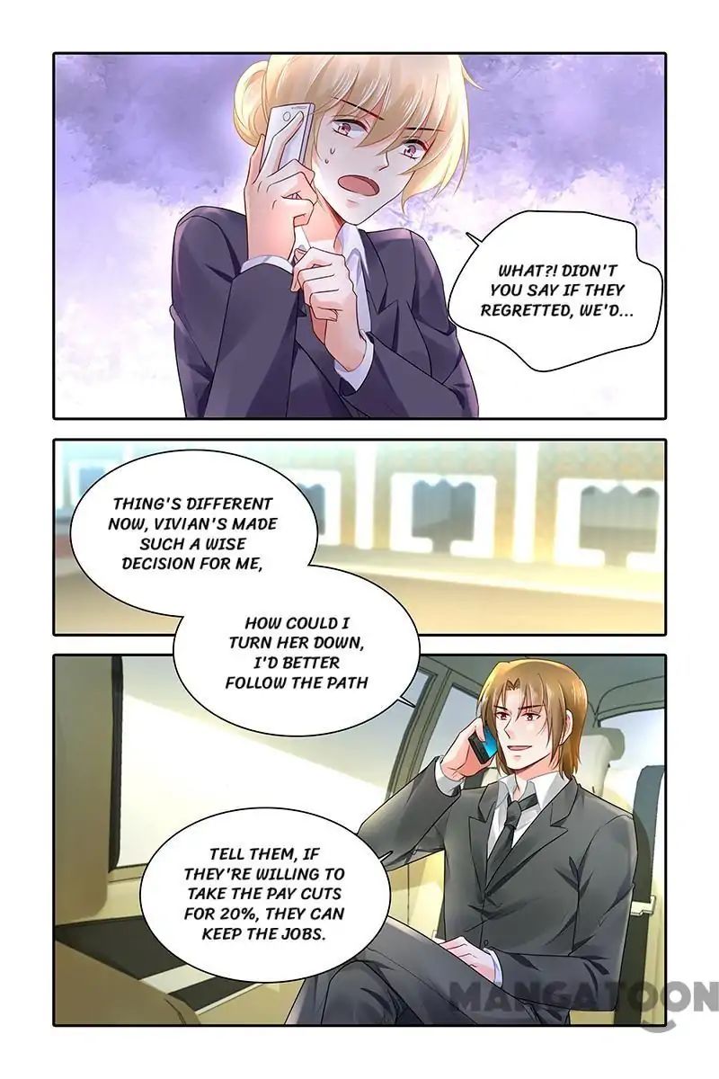 Page 6 of Chapter 451