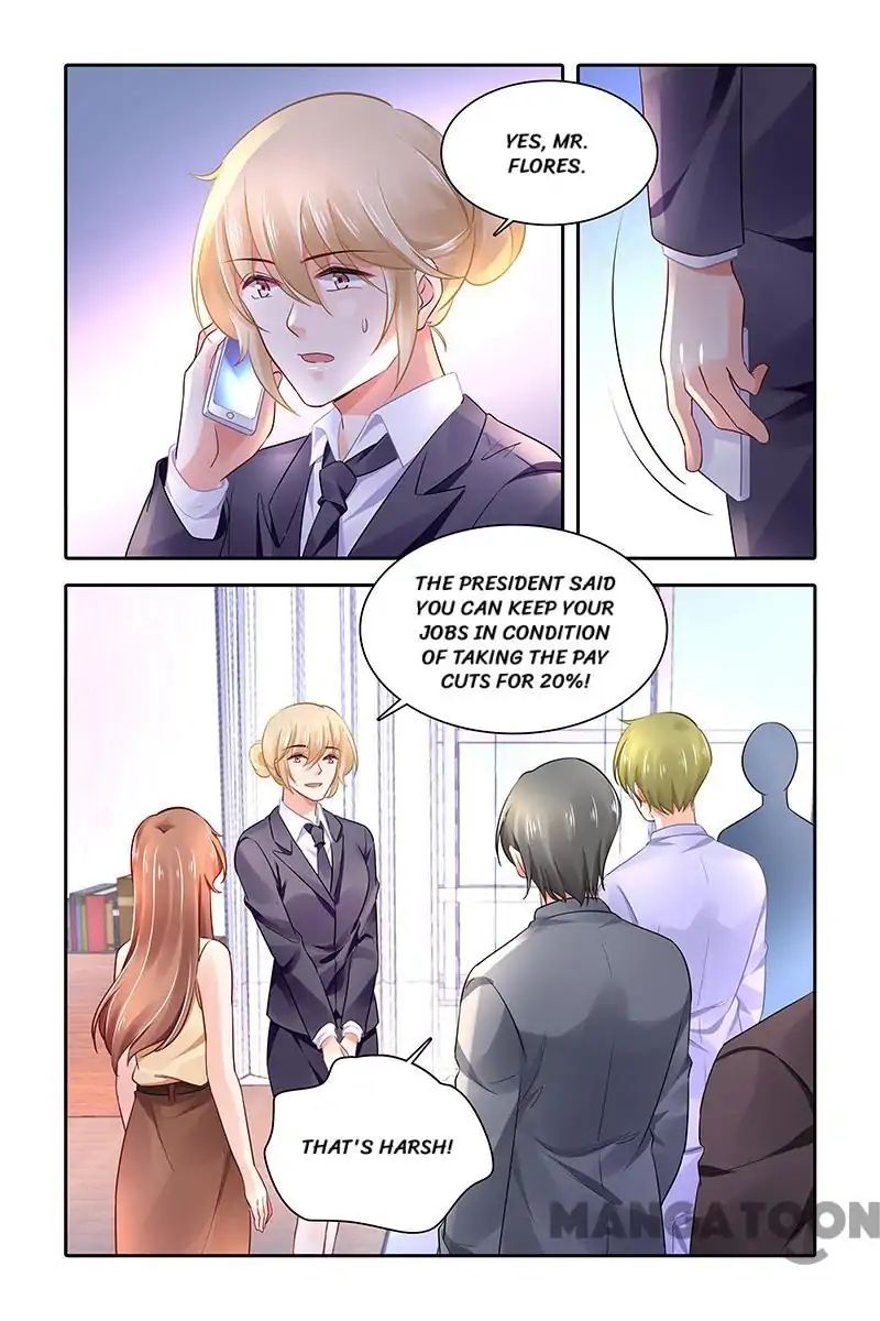 Page 7 of Chapter 451