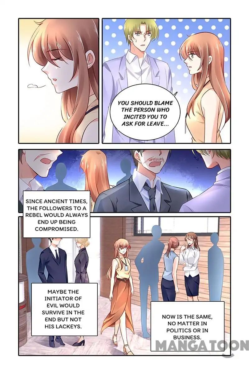 Page 8 of Chapter 451