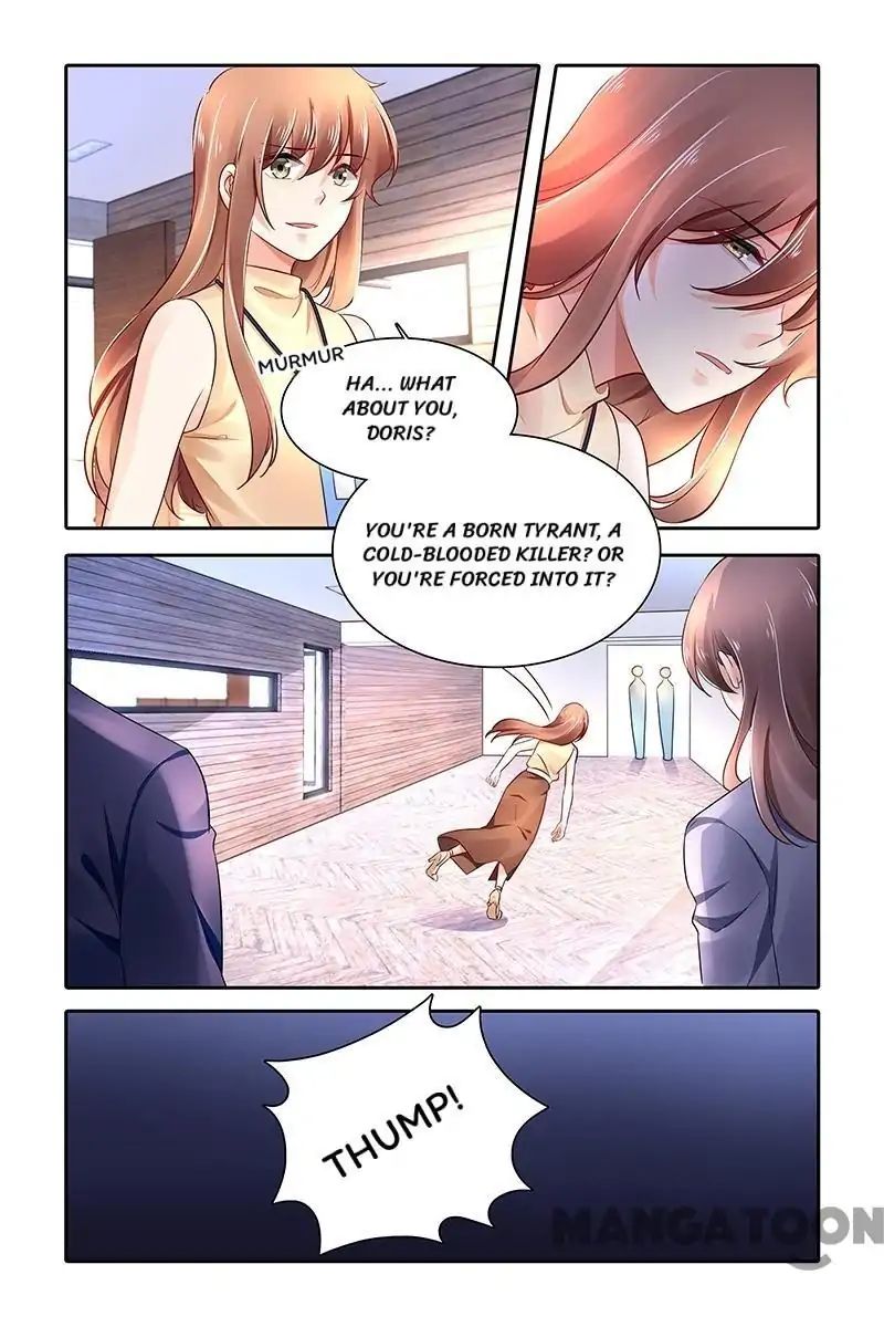 Page 9 of Chapter 451