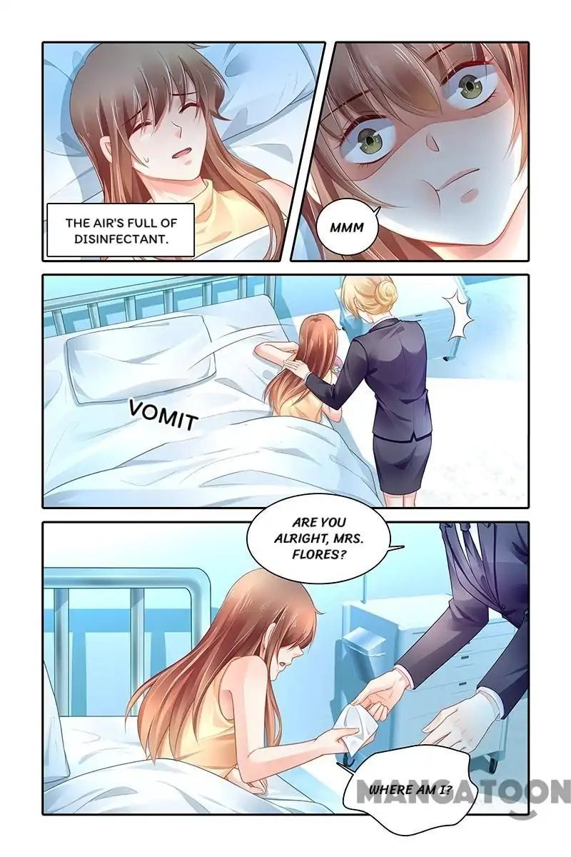 Page 10 of Chapter 451