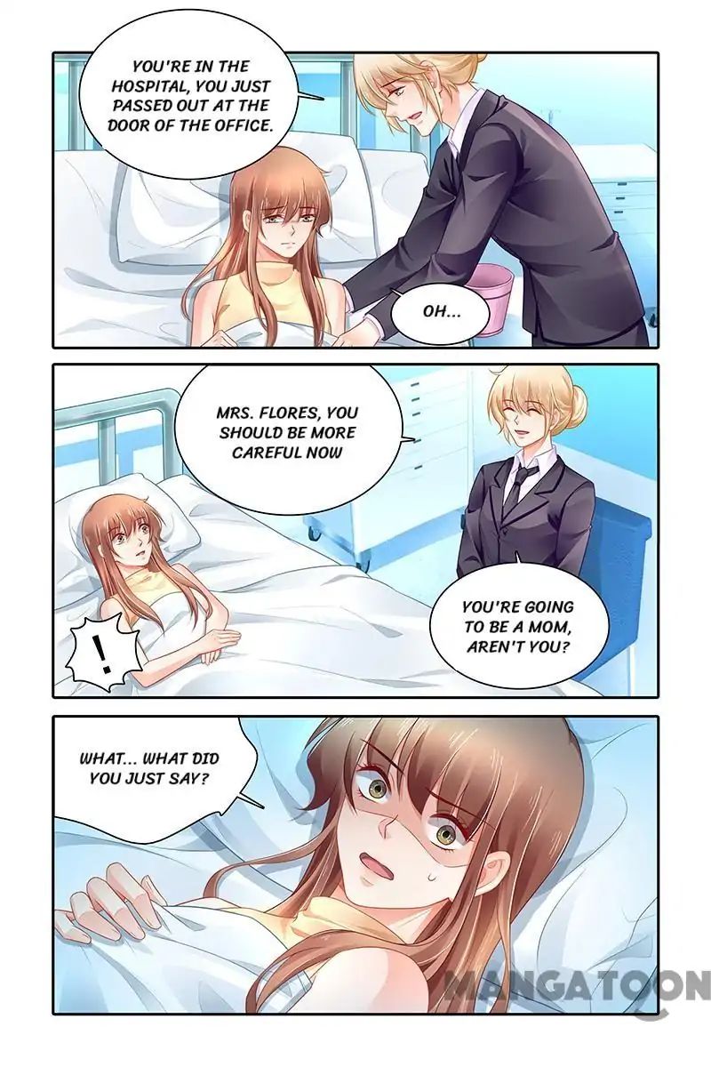 Page 11 of Chapter 451