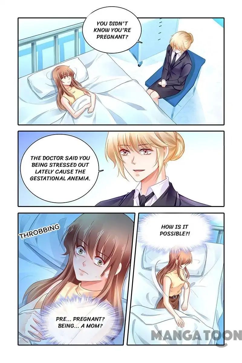 Page 1 of Chapter 452