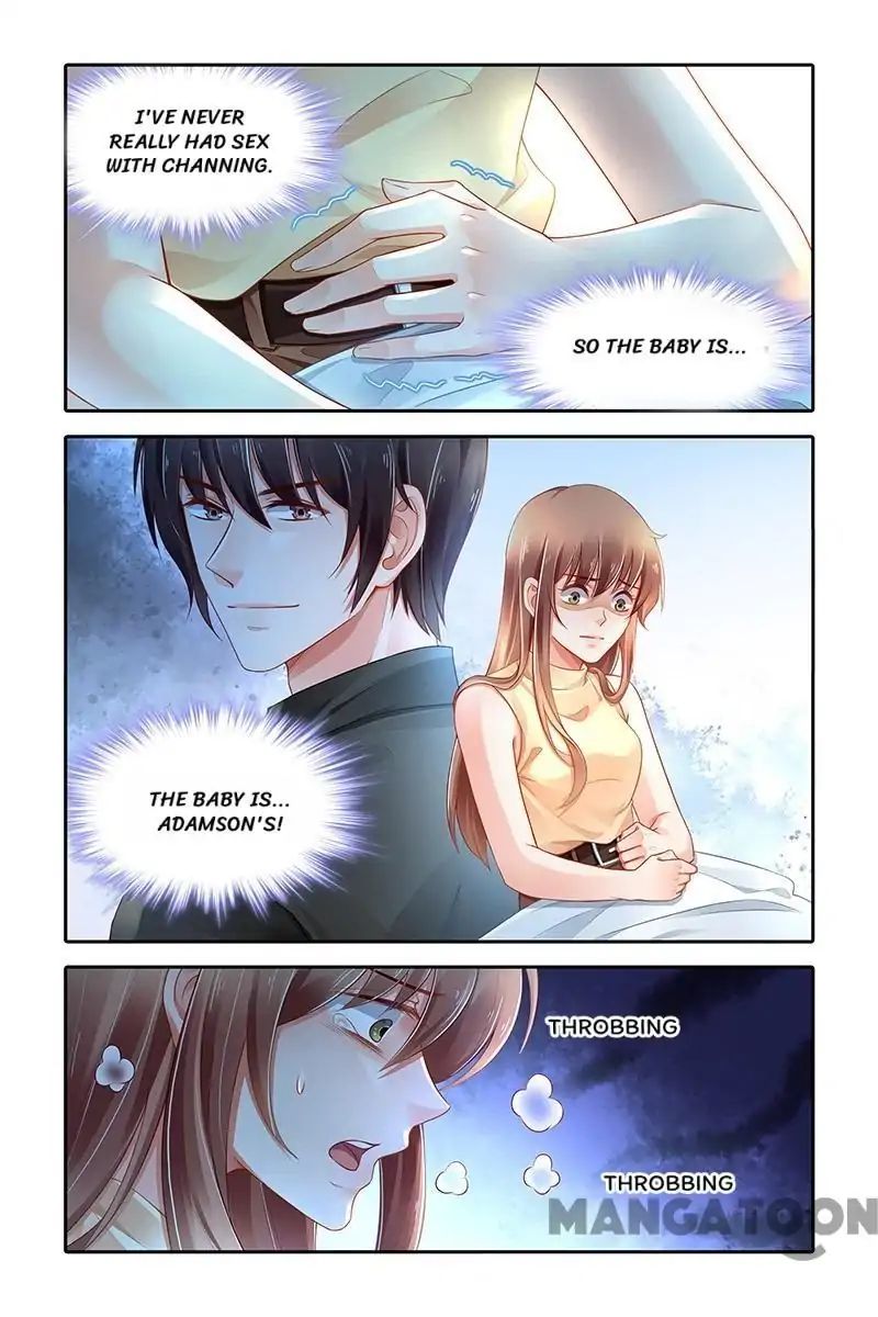Page 2 of Chapter 452