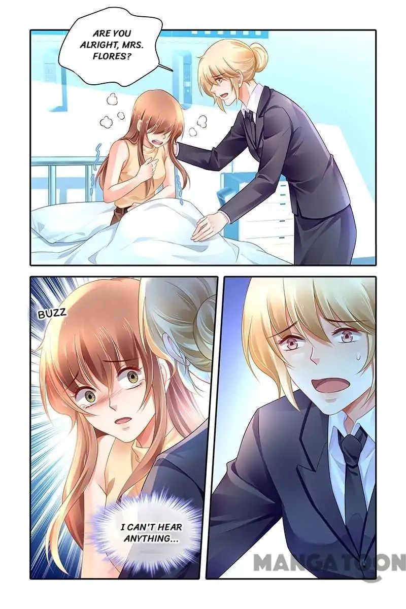 Page 3 of Chapter 452