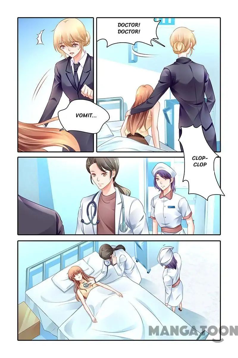 Page 4 of Chapter 452