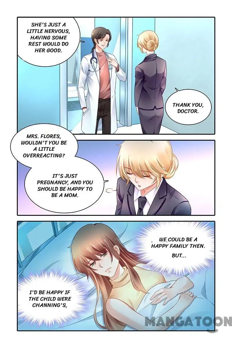 Page 5 of Chapter 452